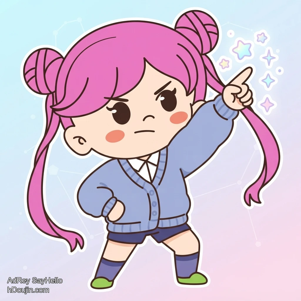 Mascot