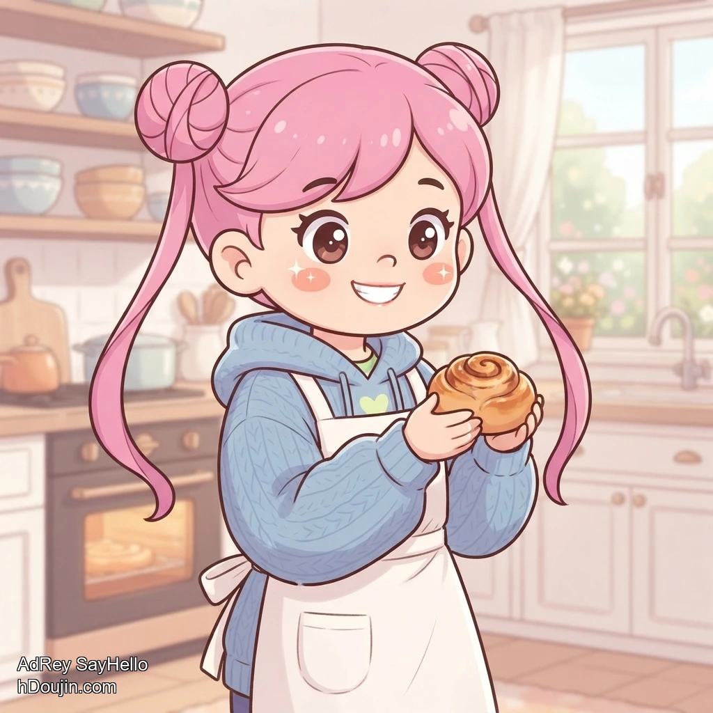 Mascot