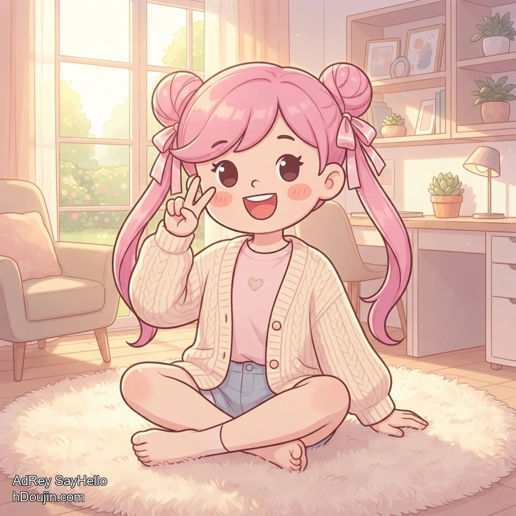 Mascot
