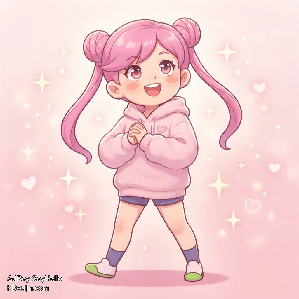 Mascot