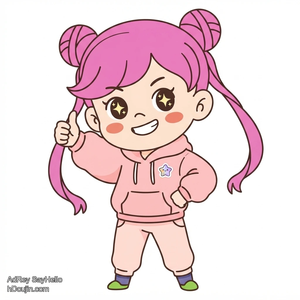 Mascot