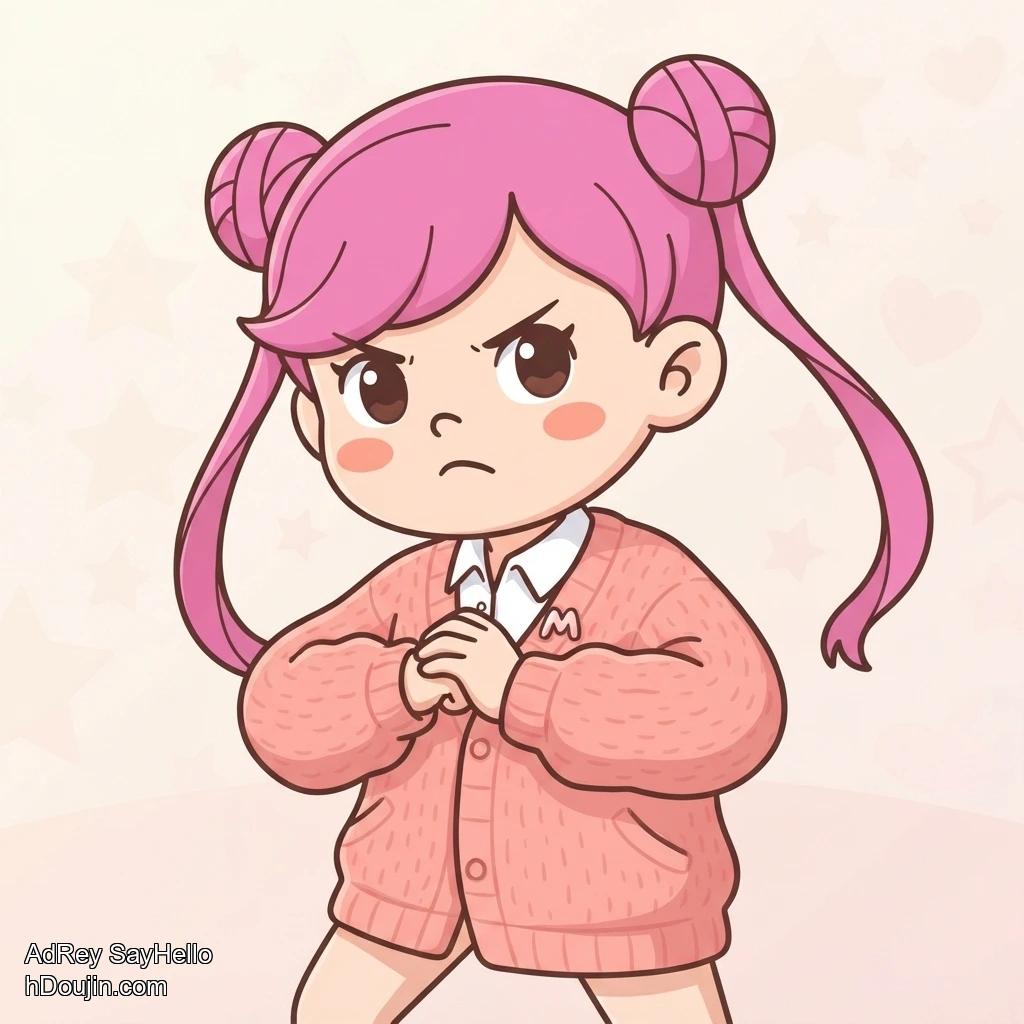 Mascot