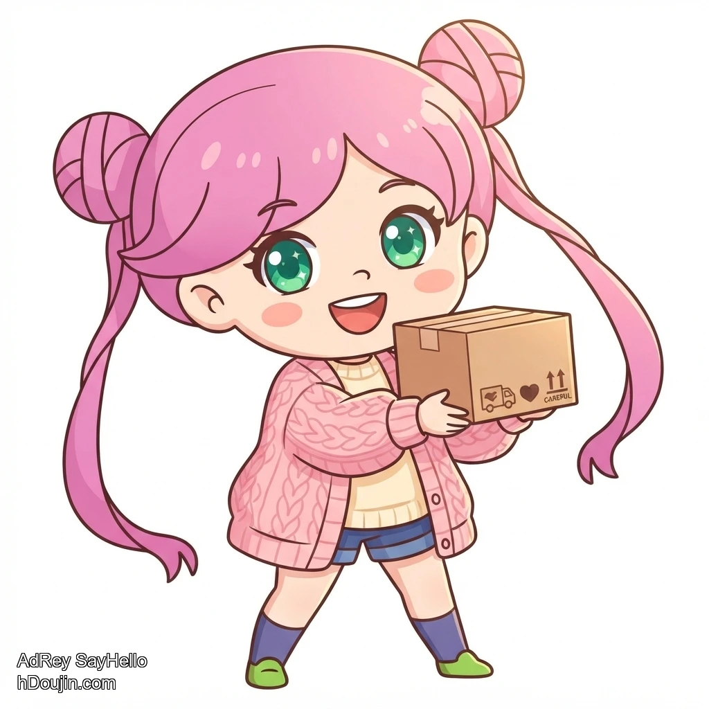 Mascot