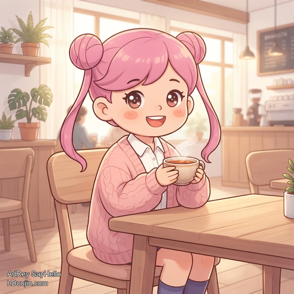 Mascot