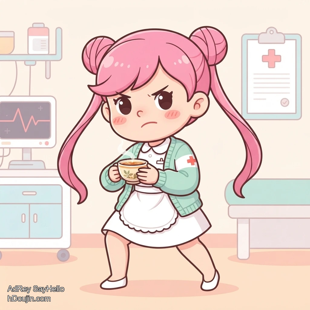 Mascot