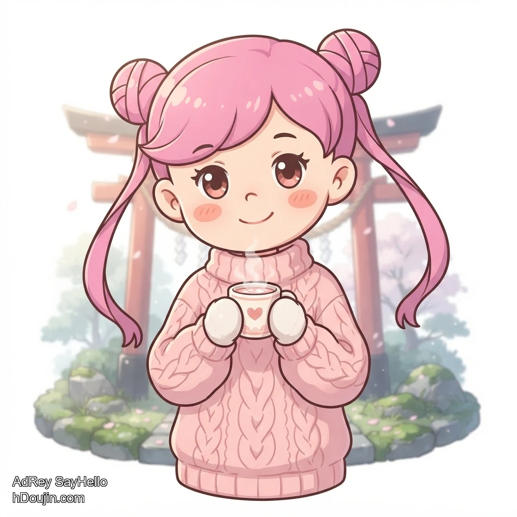 Mascot