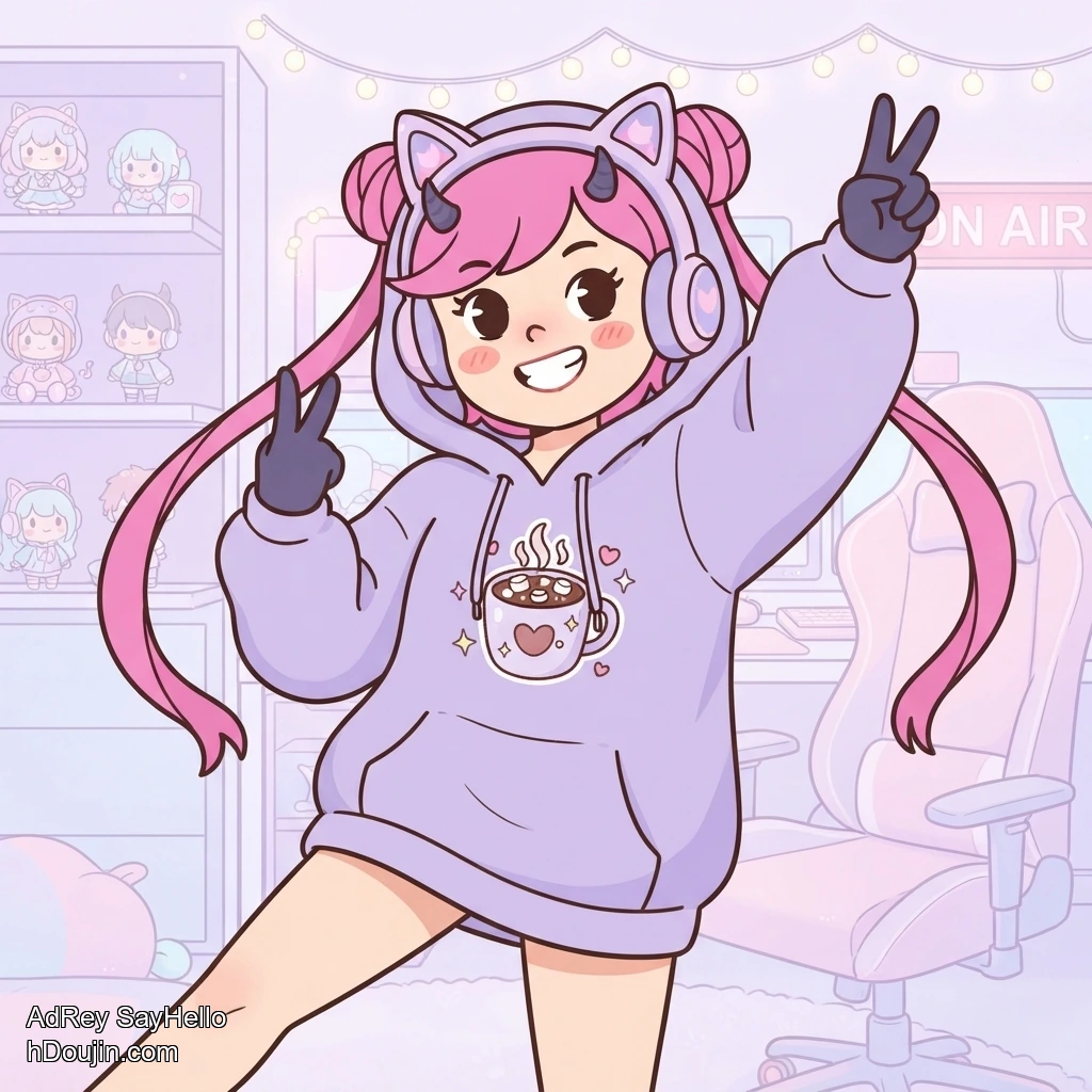 Mascot