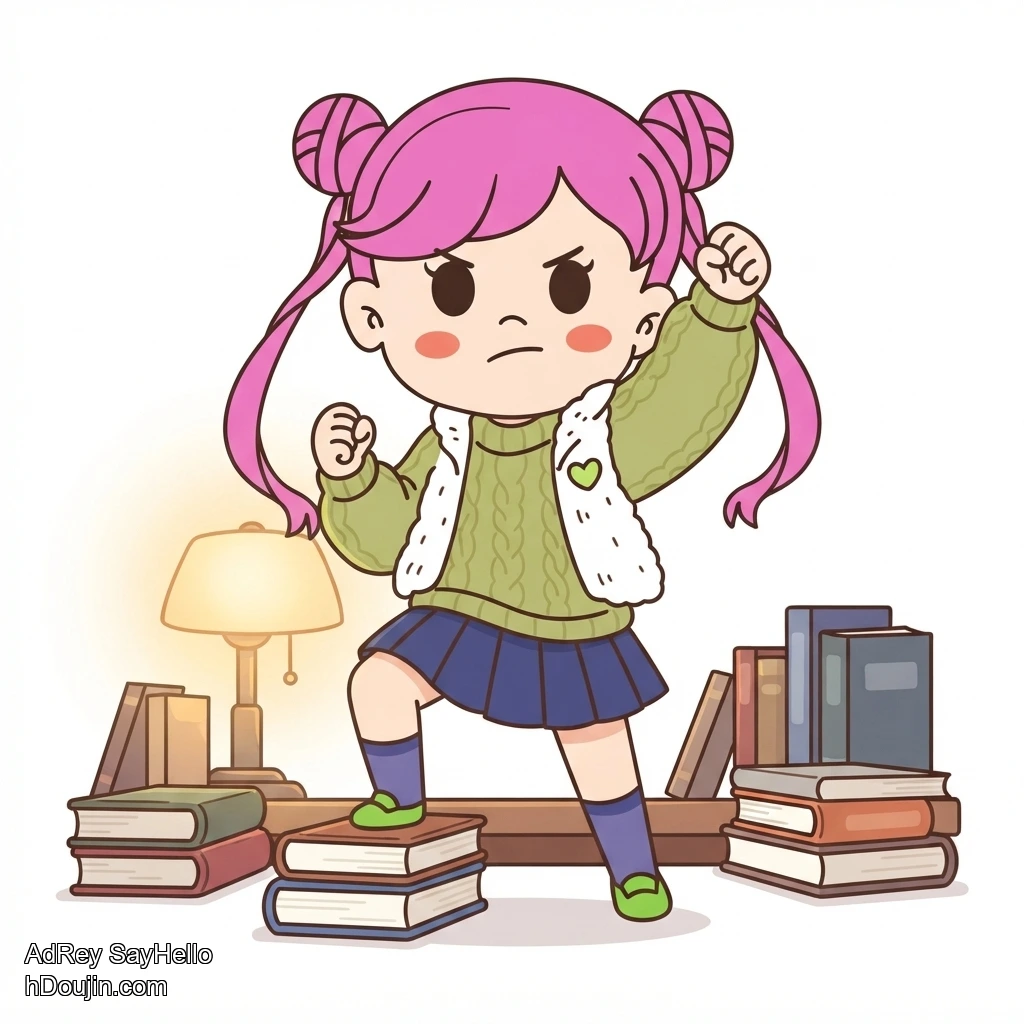 Mascot