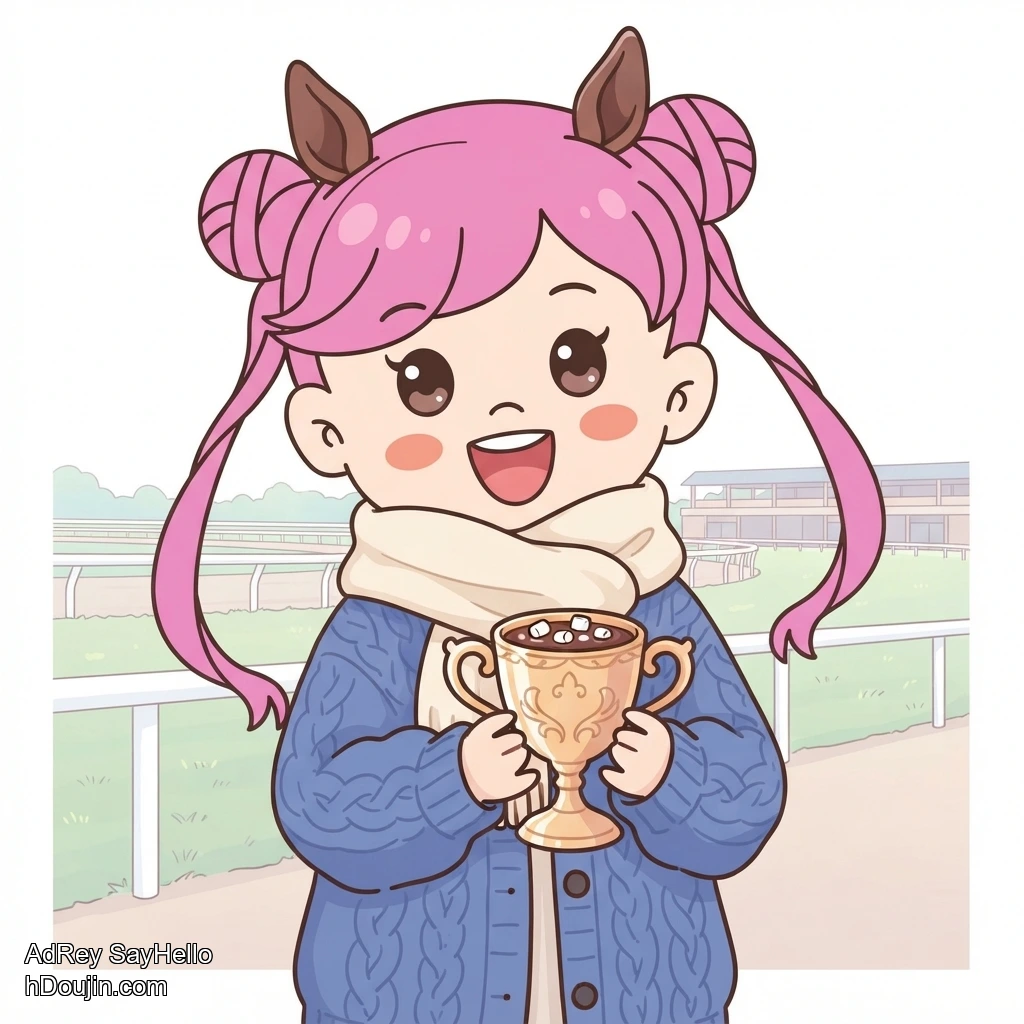 Mascot
