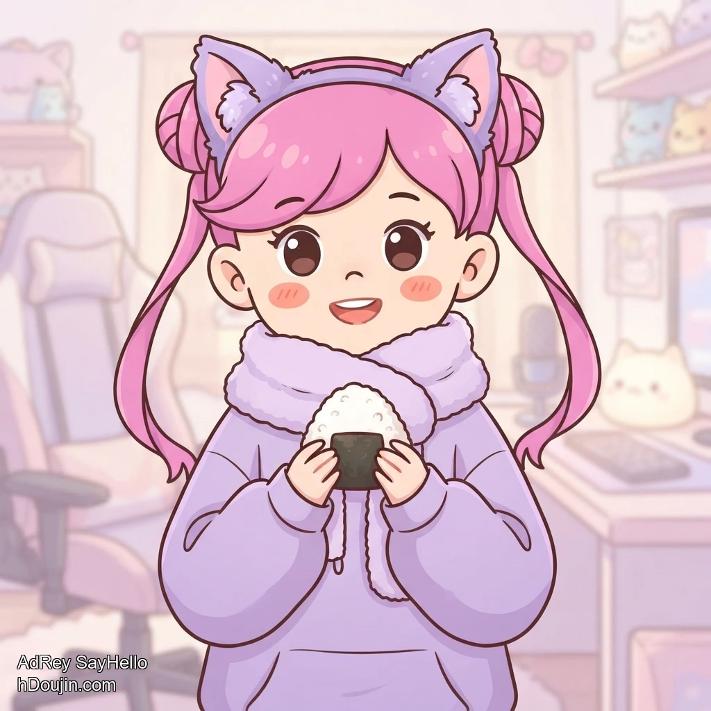 Mascot
