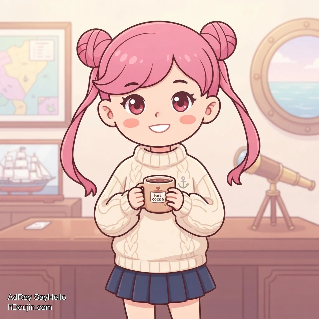 Mascot