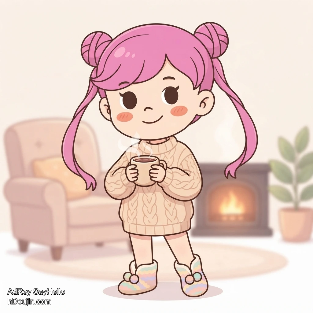 Mascot