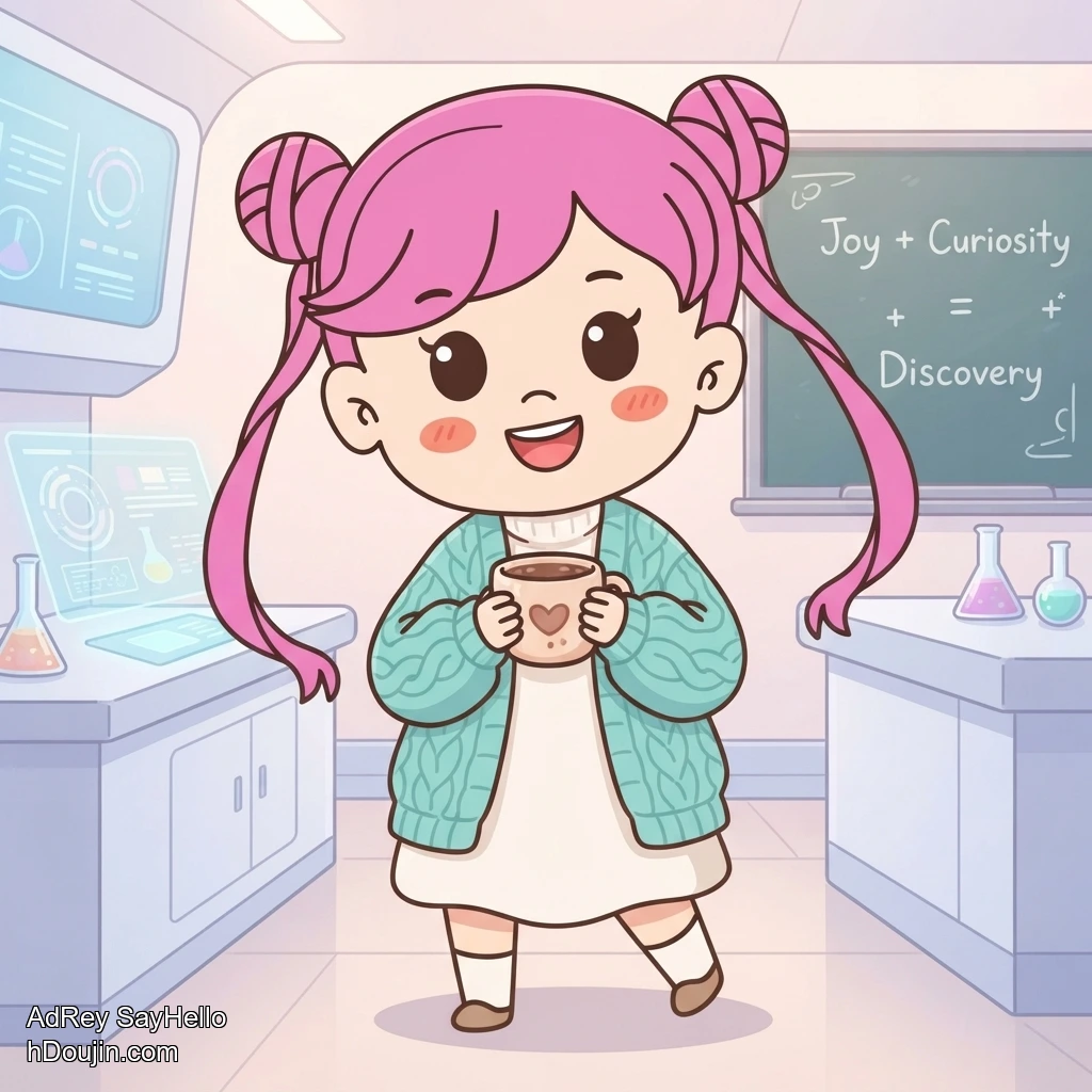 Mascot