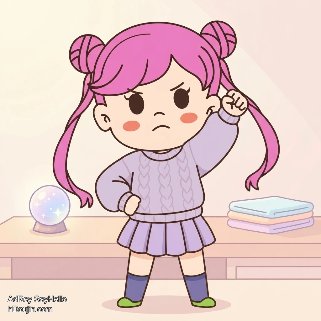 Mascot