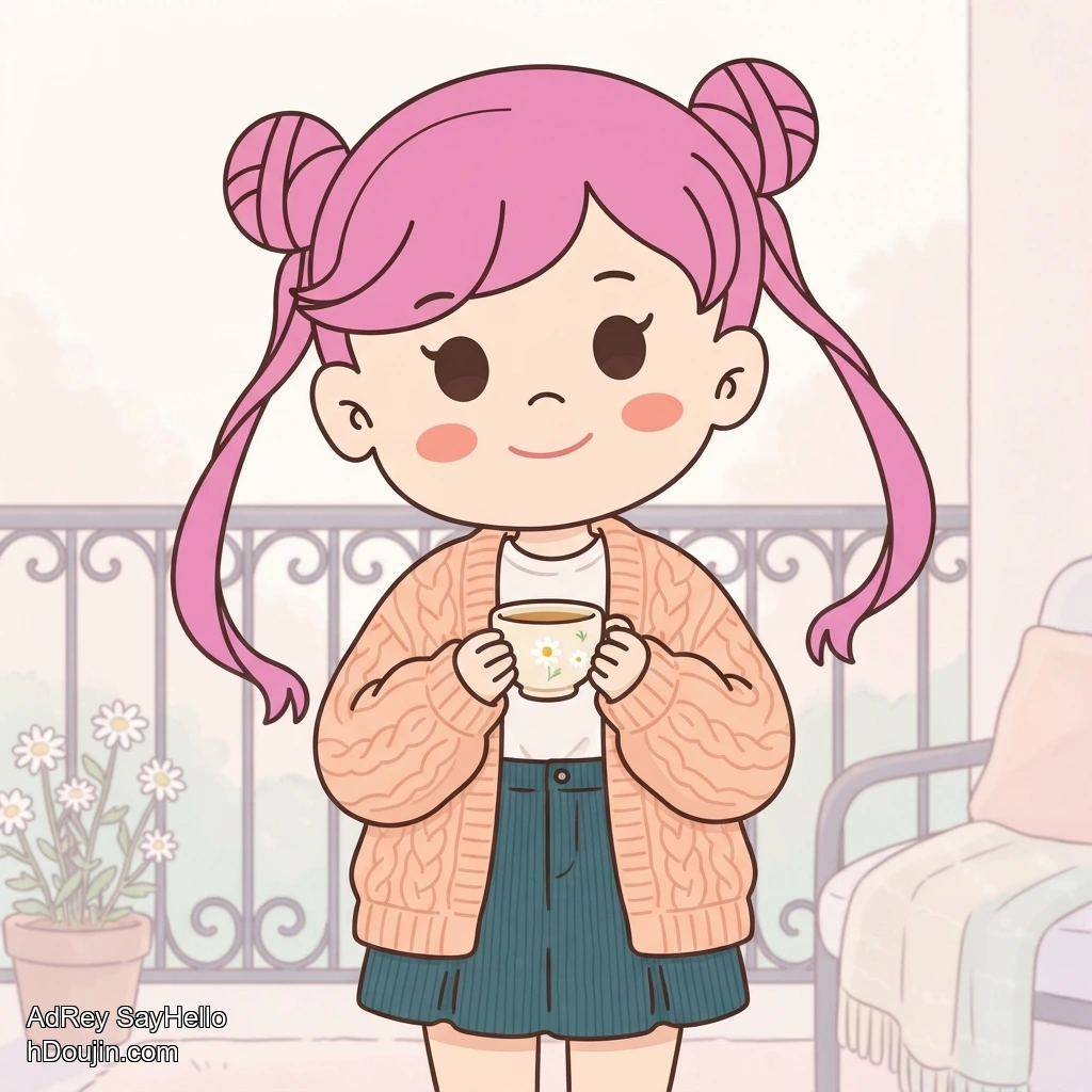 Mascot