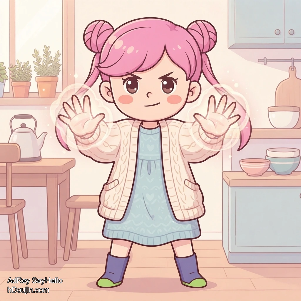 Mascot