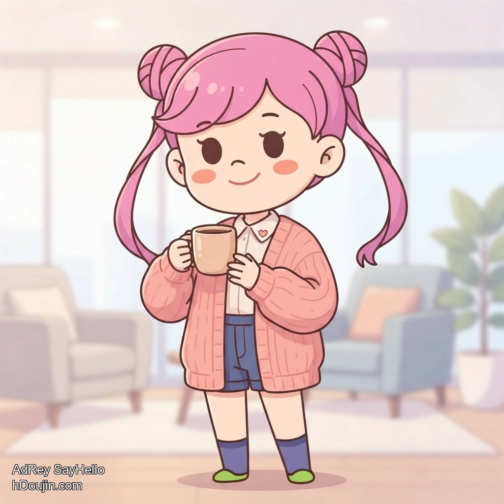 Mascot