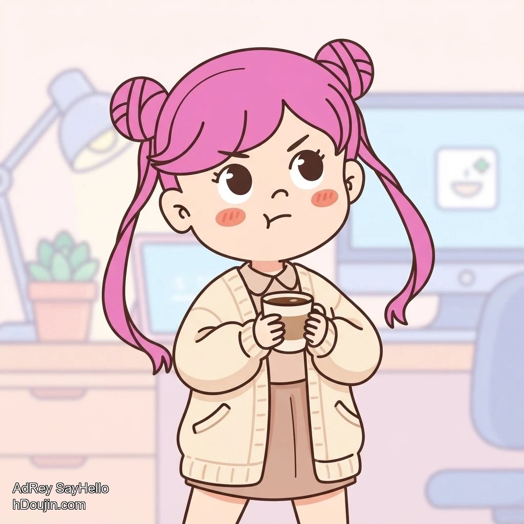 Mascot