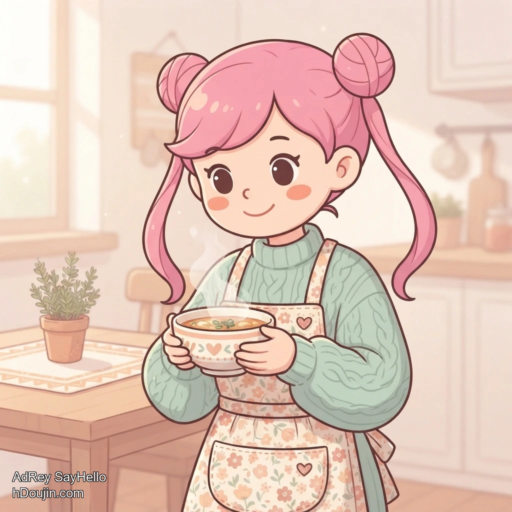 Mascot