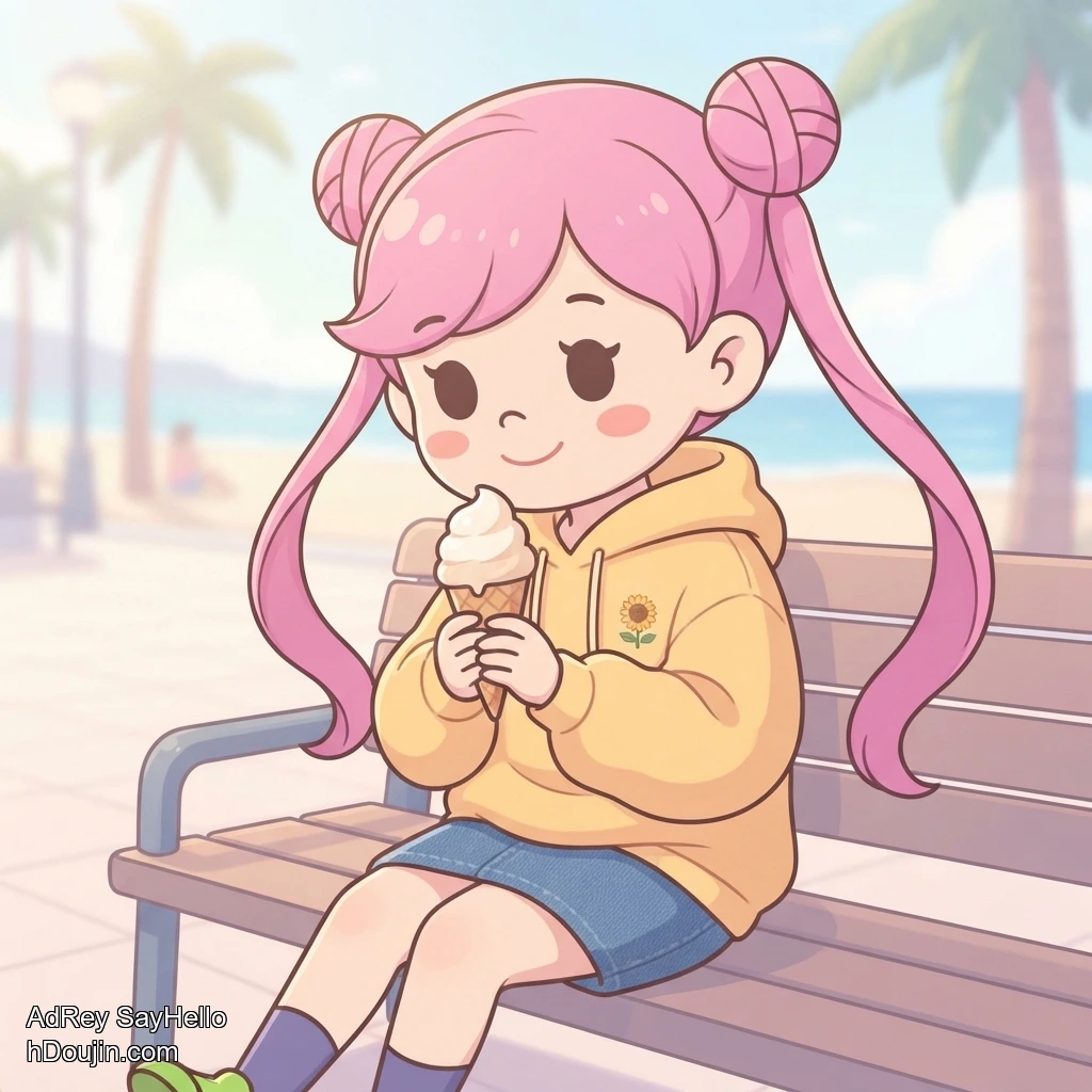 Mascot