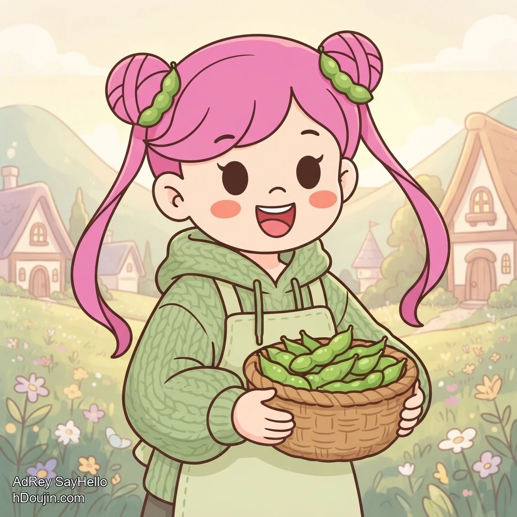 Mascot