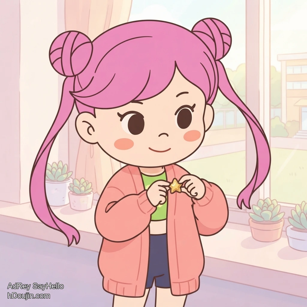 Mascot