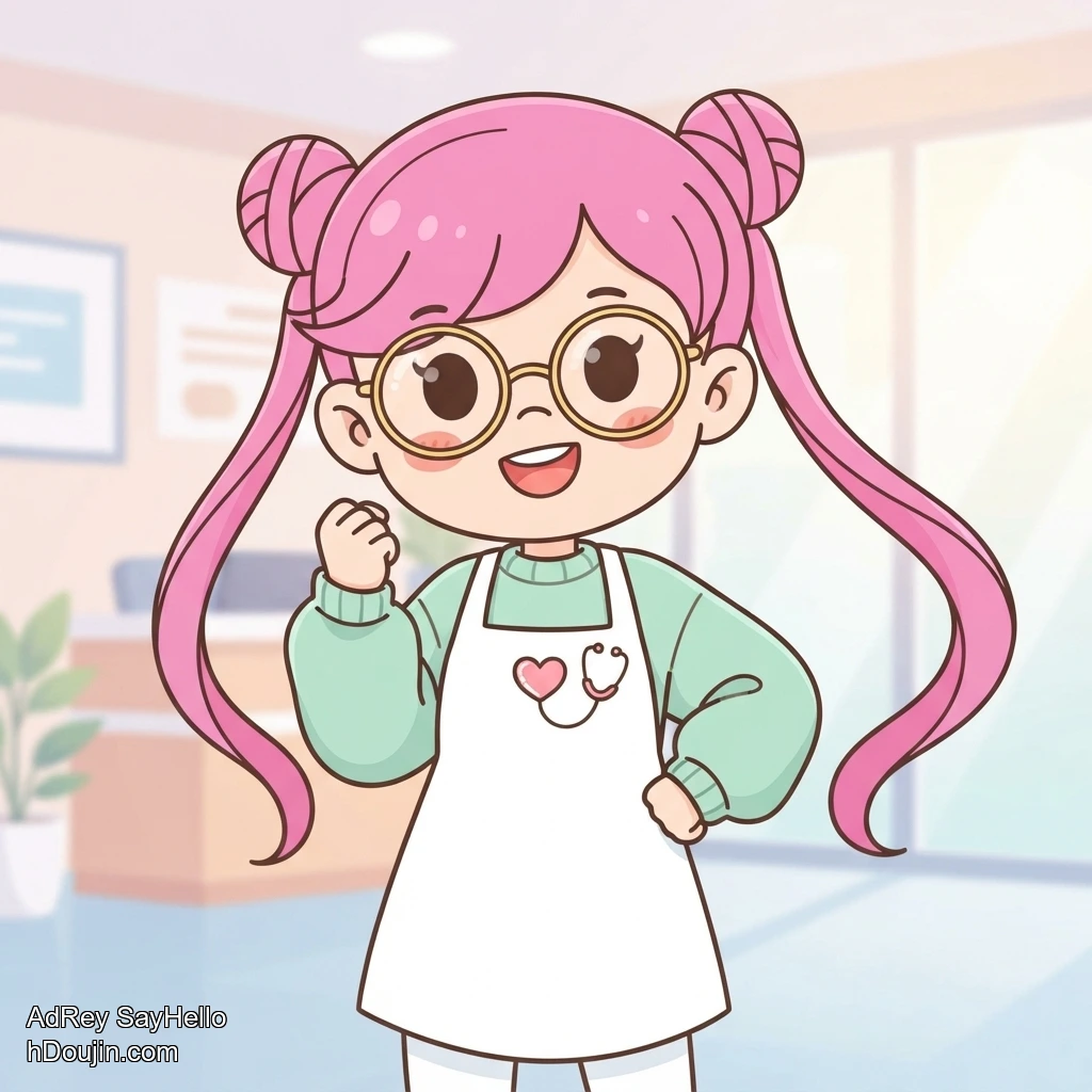 Mascot