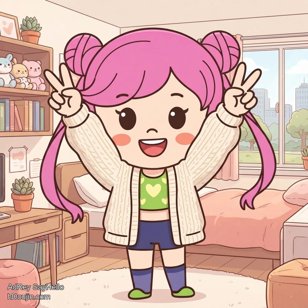 Mascot