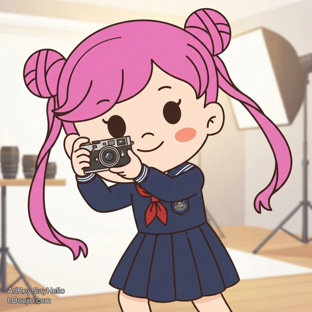 Mascot