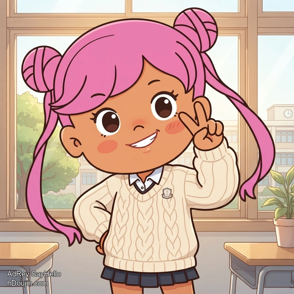 Mascot