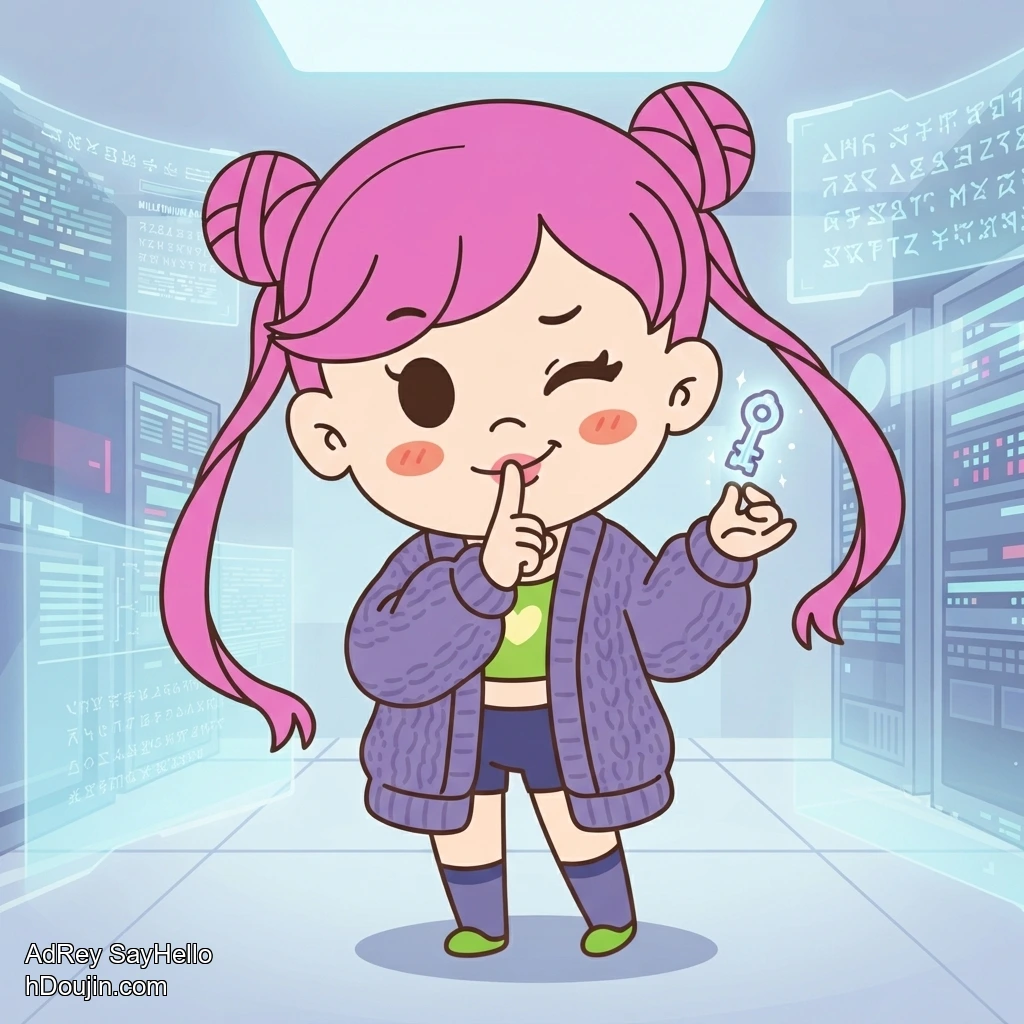Mascot