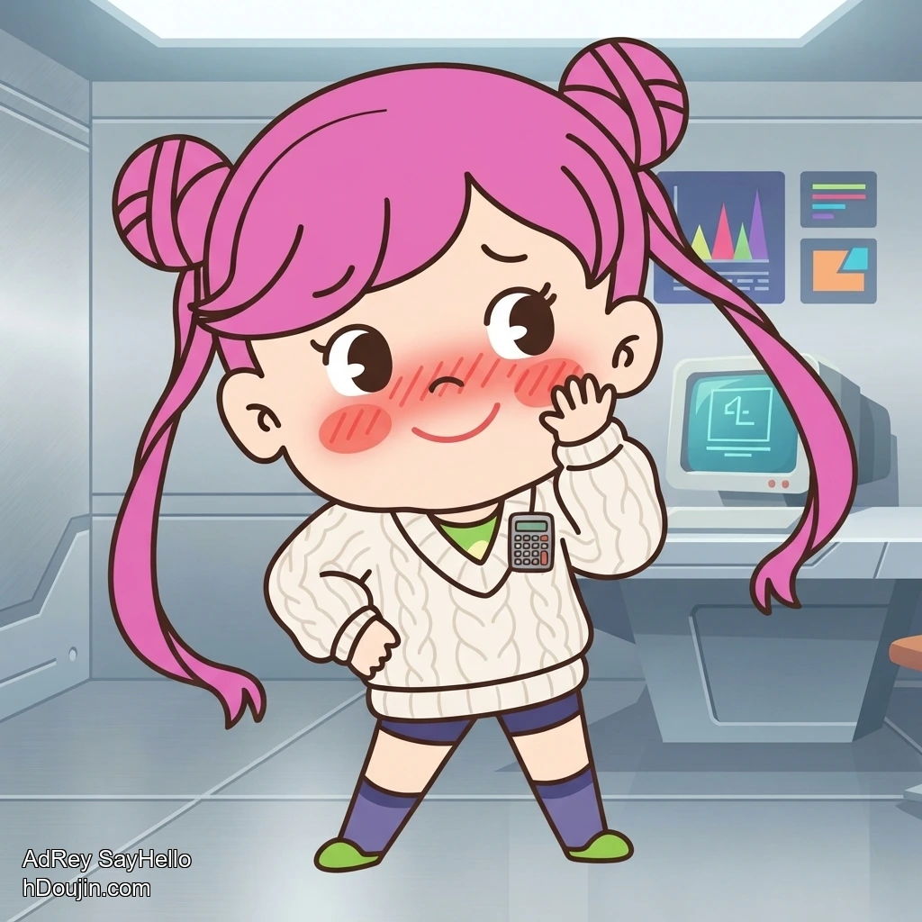 Mascot
