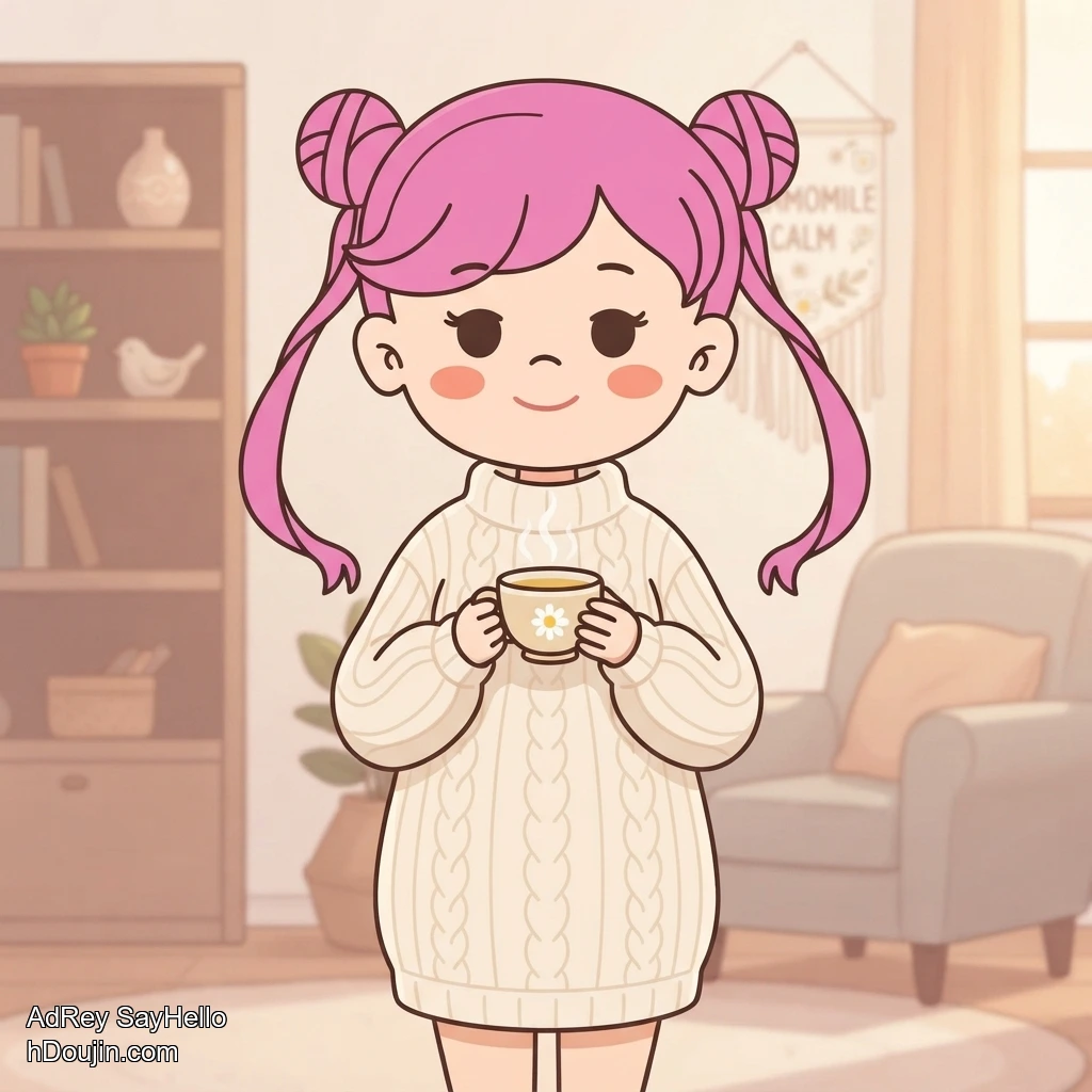 Mascot