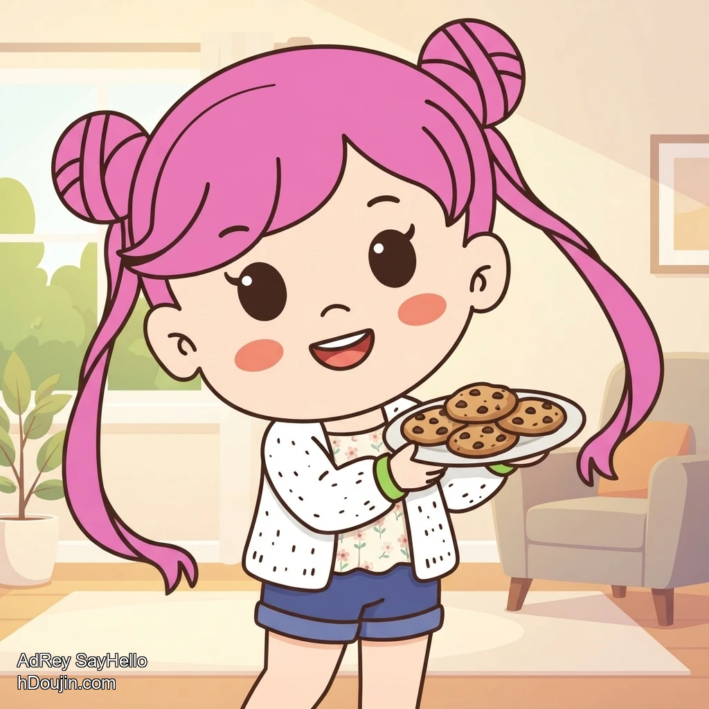 Mascot
