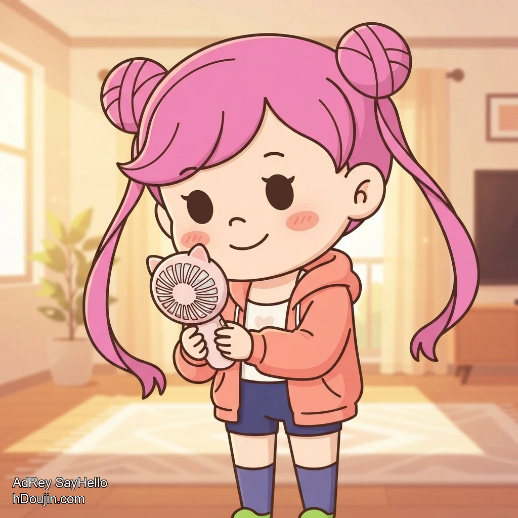 Mascot