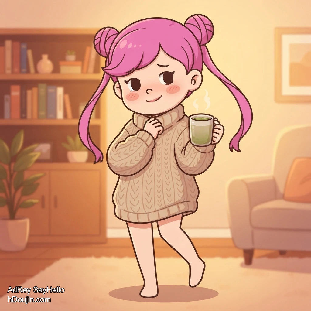 Mascot