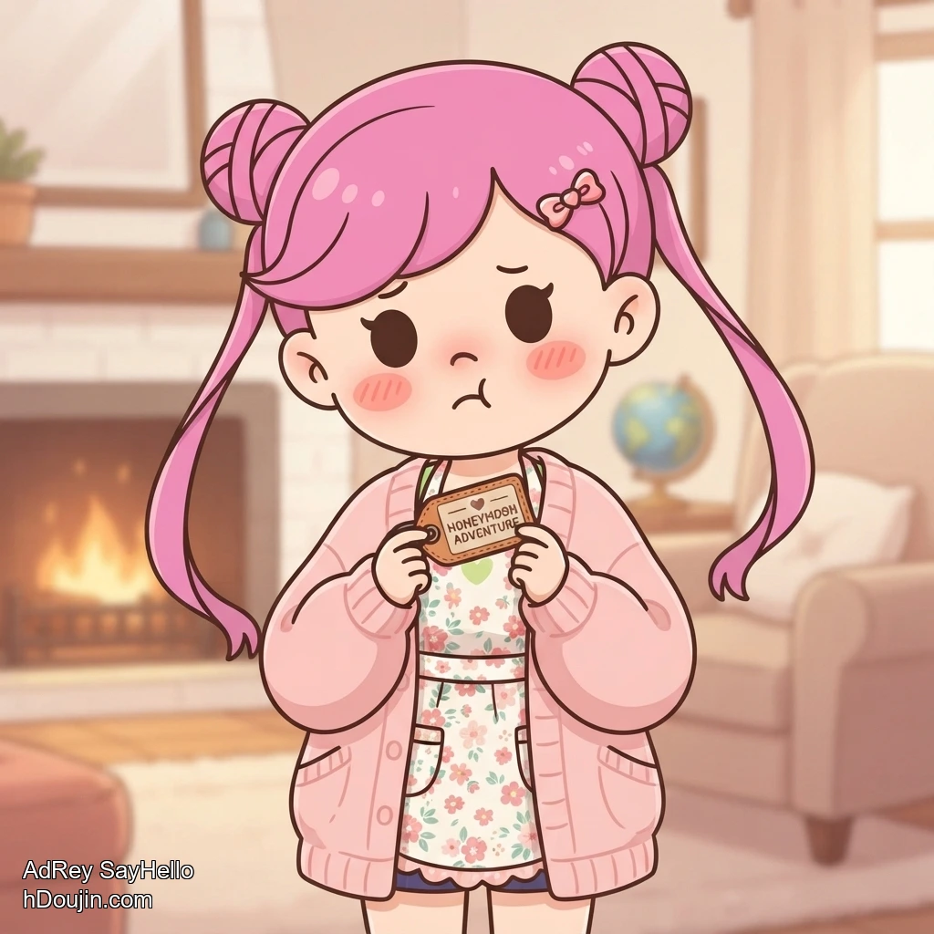 Mascot