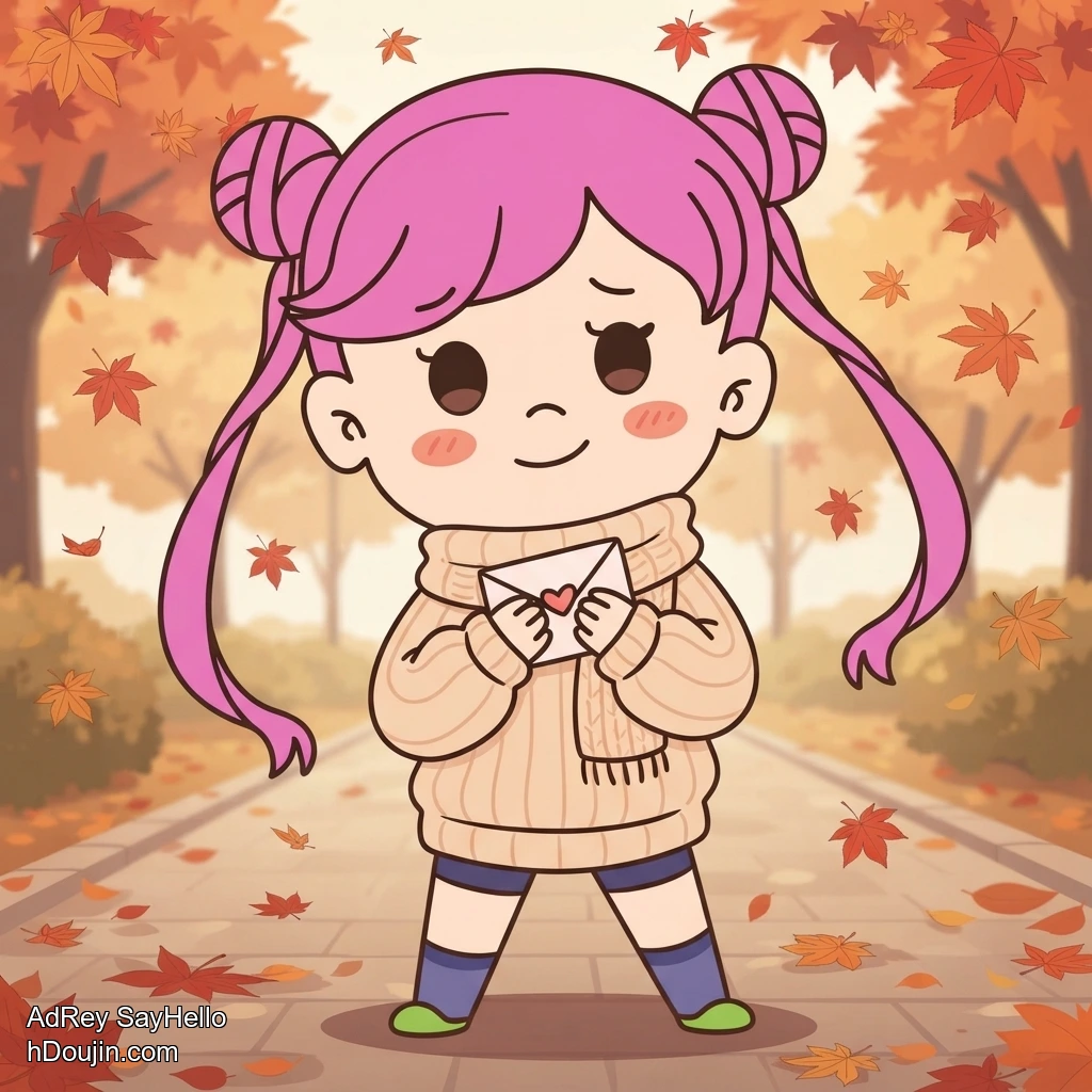 Mascot