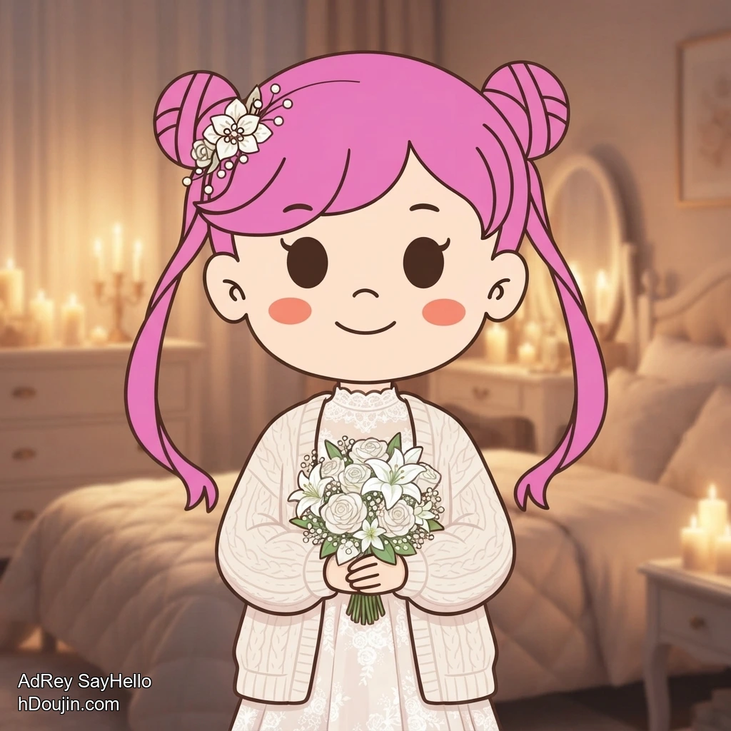 Mascot