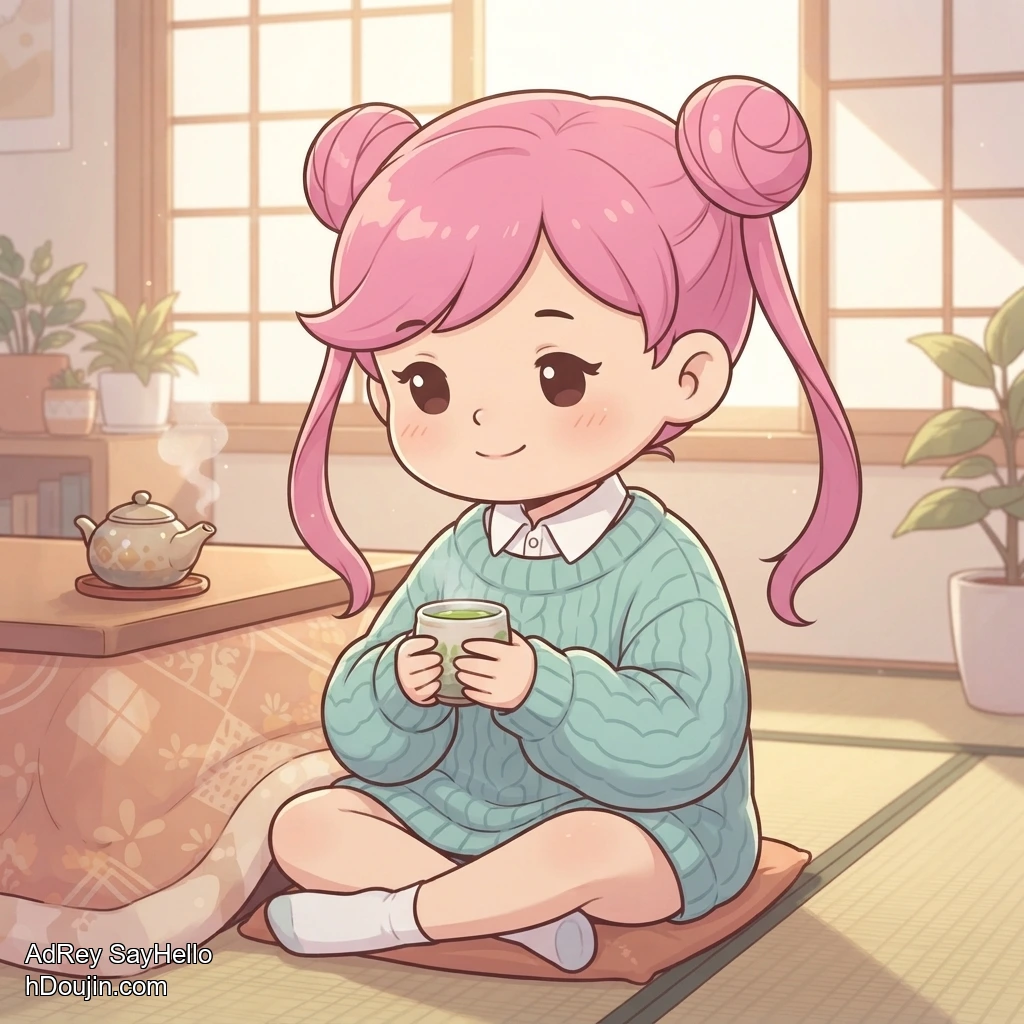 Mascot