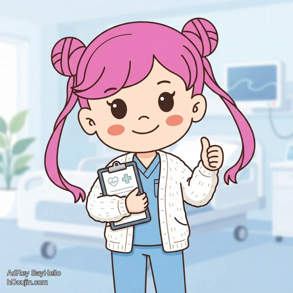 Mascot