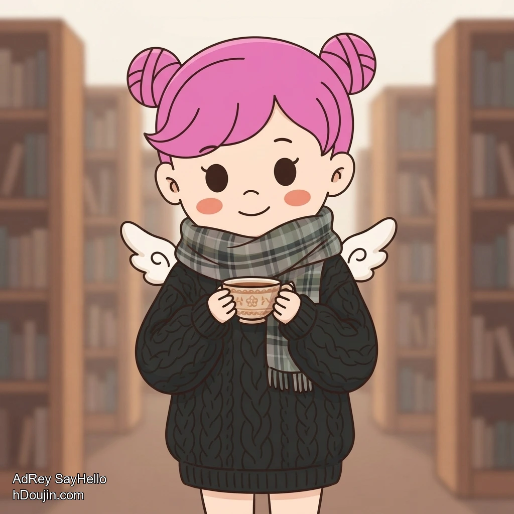 Mascot