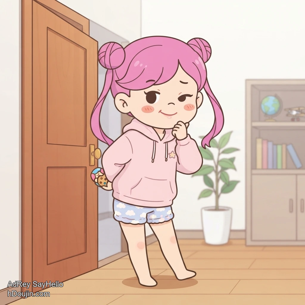 Mascot