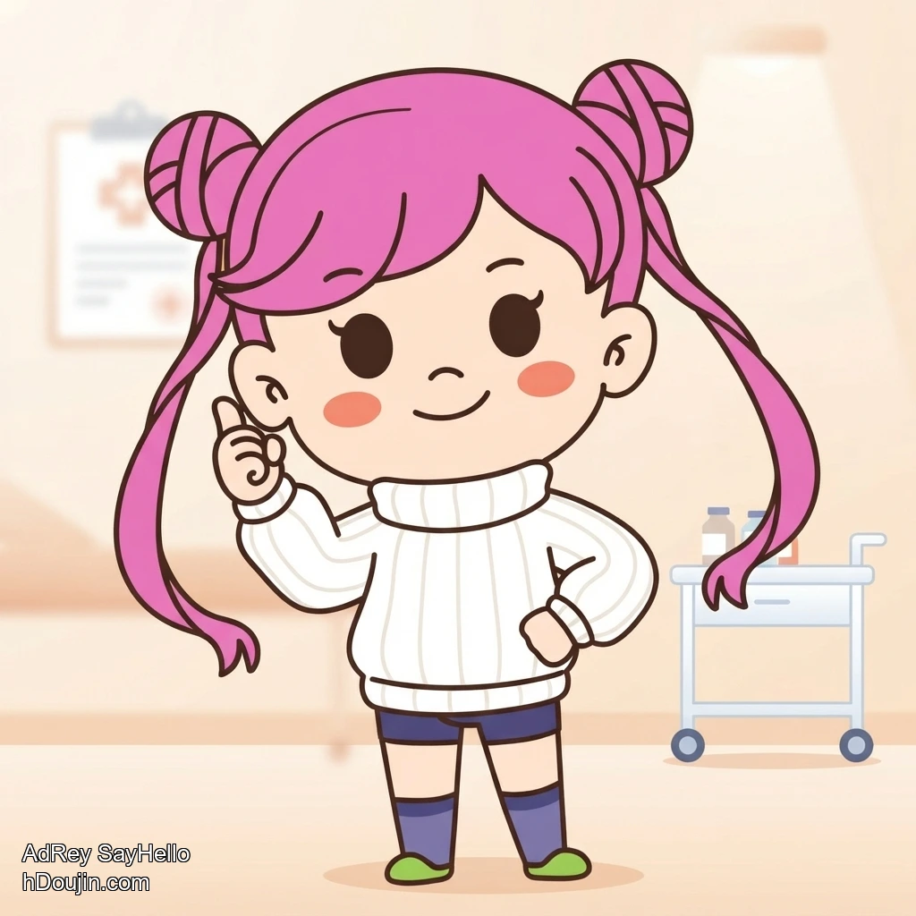 Mascot