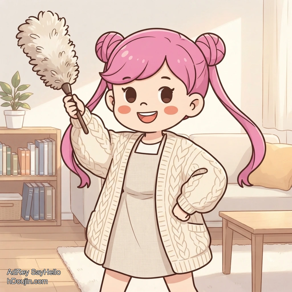 Mascot