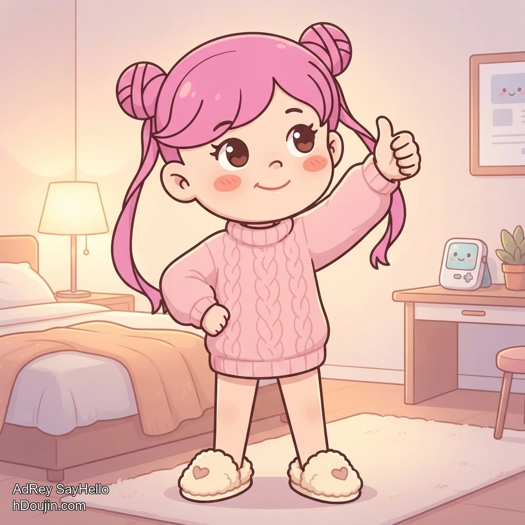 Mascot