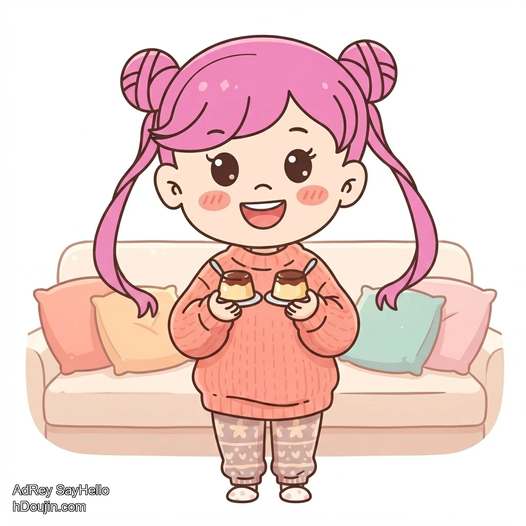 Mascot