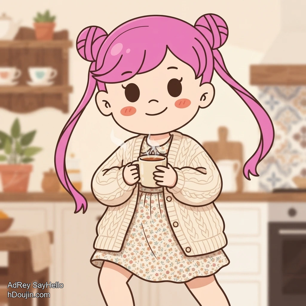 Mascot