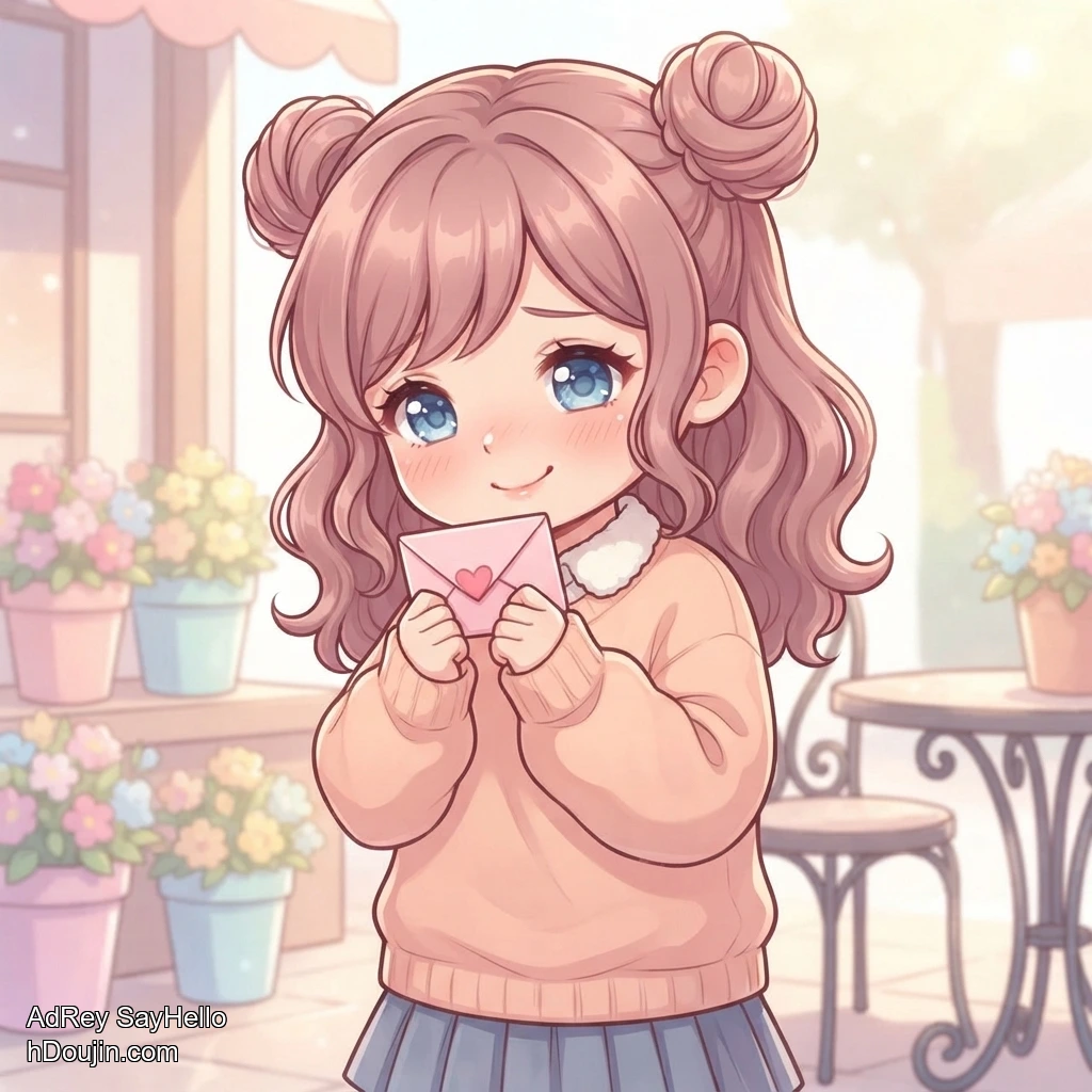 Mascot