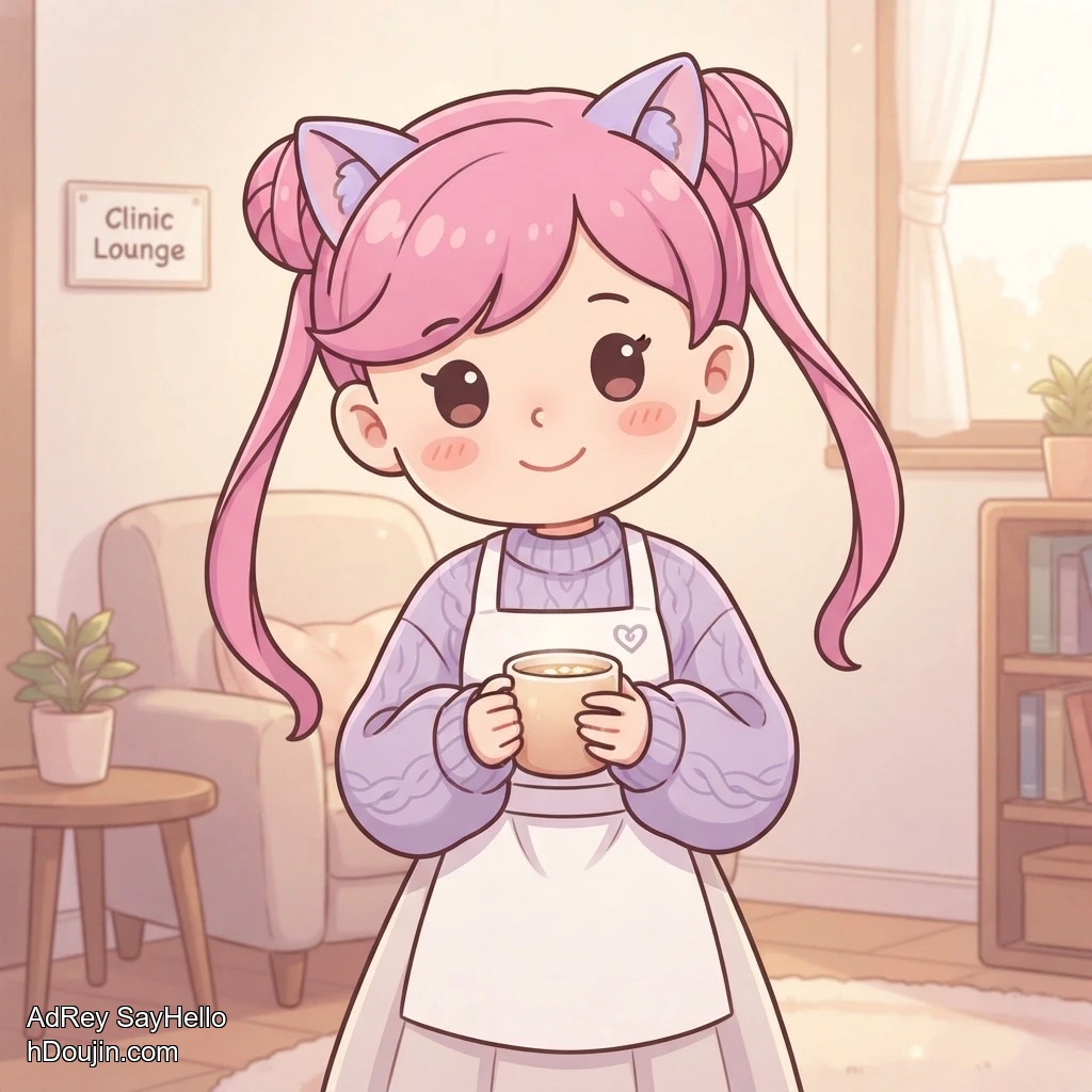 Mascot
